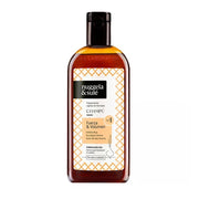 Nuggela & Sulé Champú Fuerza y Volumen 250 Ml