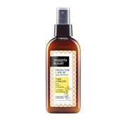Nuggela & Sulé Protector Capilar 100 Ml