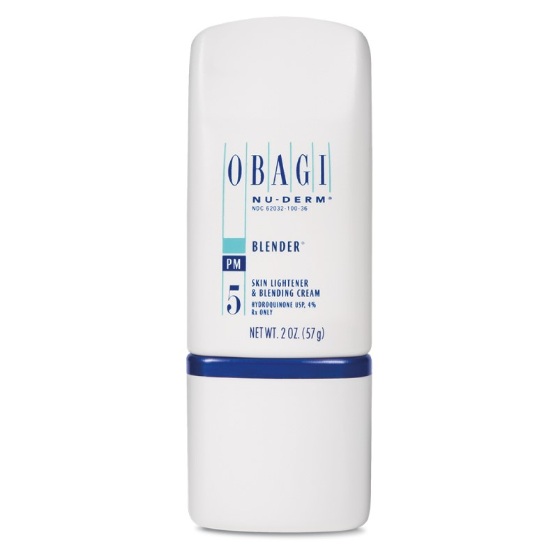 Obagi Nu-Derm Blender 57 g