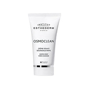 Esthederm Osmoclean Desincrustante Suave 75ml