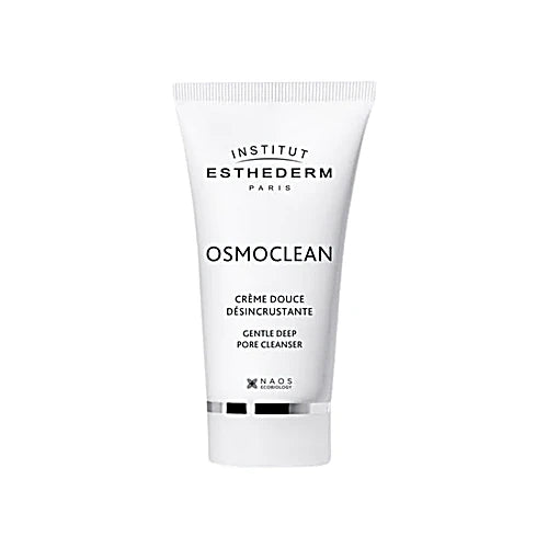 Esthederm Osmoclean Desincrustante Suave 75ml