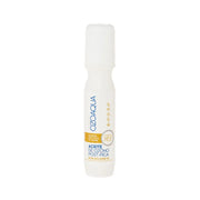 Ozoaqua Post-Pica Ozopick 15ml
