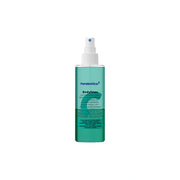 Parabotica Bodylines Aceite 2 En 1 Regenerante 200 Ml