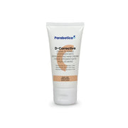 Parabotica D-Corrective Crema De Manos 50 Ml