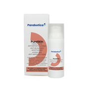 Parabotica Pureskin Hidra-Antiimperfecciones