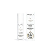 PATYKA- ANTIOXIDANT PERFECTING 30 ML
