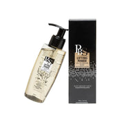 Pbserum Lifting Power