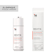 DS Laboratories Revita Acondicionador