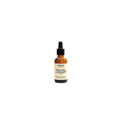 SEGLE Revival & Density Serum Capilar 50ml