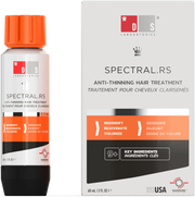 DS Laboratories Spectral.RS (Woman) 60ml