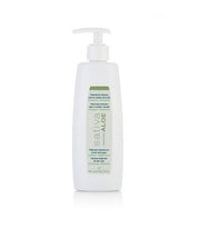 Cosmeclinik Sativa Aloe Gel de Aloe Vera