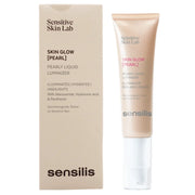 SENSILIS - GLOW PEARL