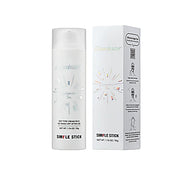 Simfle Stick Mascarilla Peel-Off Iluminadora con Cisteamina 50 g