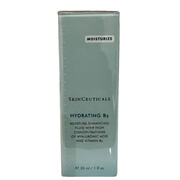 Skinceuticals Hydrating B5