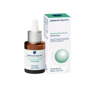 Pbserum - Specific Neoskin Acne Scars Home Care