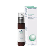 Pbserum Specific Striae Home Care