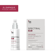 DS Laboratories - Spectral DNC 60ml
