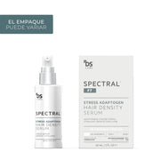 DS Laboratories - Spectral F7 60ml