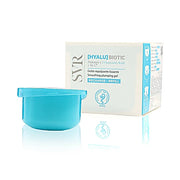 SVR Hyalu Biotic Refill 50 ml