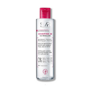 SVR Sensifine AR Eau Micellaire 200 ml