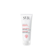 Svr Cicavit + Crema Hppi 40 Ml