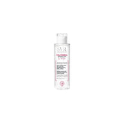 SVR - TOPIALYSE DESMQUILLANT DE YEUX 125ML