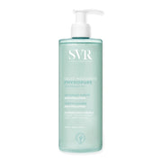 Svr Physiopure Gel Moussante 400 Ml