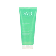 Svr Spirial Deo-Douche Gel Limpiador 200 Ml