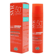 SVR -SECURE FLUIDE PHOTO-AGE