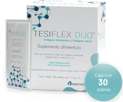 Tesiflex Duo