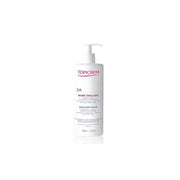 Laboratoire Dermatologique Topicrem Da Protect 500 Ml
