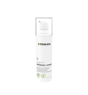 Radiance Intimate Cream 30 Ml