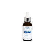 Dermico Serum Capilar Trico Advance Densité
