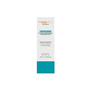 Trioximed Aceite Ozonizado O3 15Ml