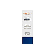 Trioximed Antiedad Contorno de Ojos 15 g