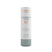 Trioximed Antiedad Crema de Día FPS50+ 50 g