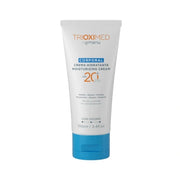 Trioximed Crema Hidratante Corporal 100 Ml