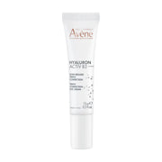 Avène Hyaluron Activ B3 Contorno de Ojos 15ml