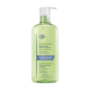 Ducray Extra-Doux Champú Dermoprotector Extrasuave