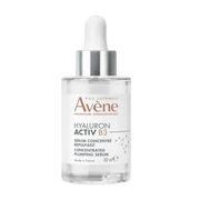 Hyaluron Activ B3 Sérum Concentrado de Avène