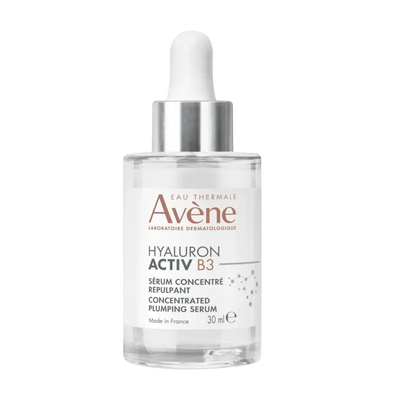Hyaluron Activ B3 Sérum Concentrado de Avène