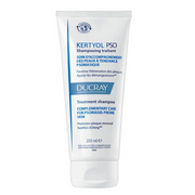 Ducray Kertyol Pso Champú Tratamiento Queratorreductor