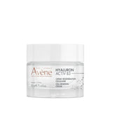 Avène Hyaluron Activ B3 Crema de Día 50ml