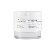 Avène - Hyaluron Activ B3 Crema de Noche