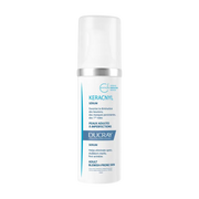 Ducray - Keracnyl Serum
