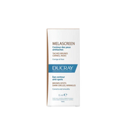 Ducray Melascreen Contorno de Ojos 15ml