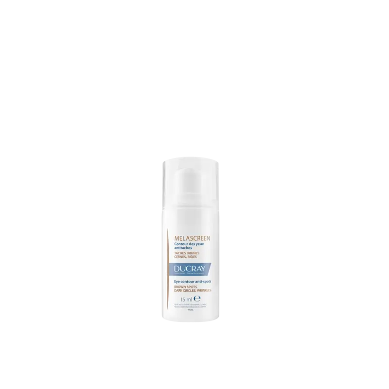 Ducray Melascreen Concentrado Antimanchas