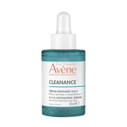 Avène Cleanance Sérum Exfoliante AHA 30ml