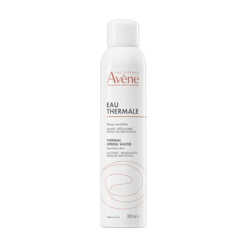 Avène Agua Termal 150 ml