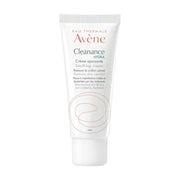 Avène Cleanance Hydra Crema Calmante 40ml